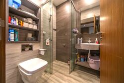 Sunnyvale Residences (D15), Apartment #556426051